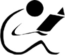 reading