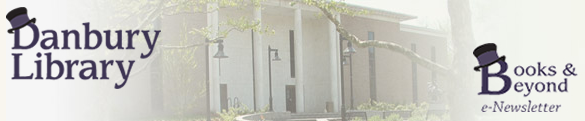 NewsletterHeaderTopLeft