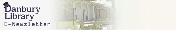 DPL Header