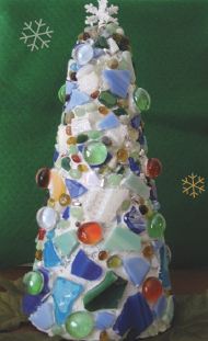Adult Tree