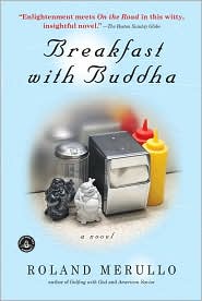 Breakfast_Buddha_Paperback