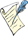 writer