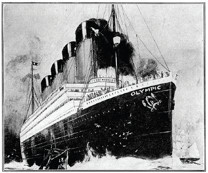 ship