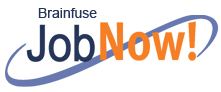 job now