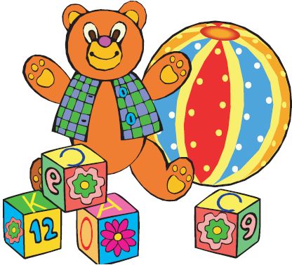preschool