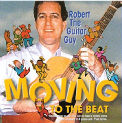 robert
