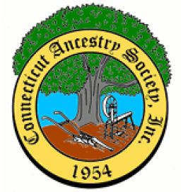 Ancestry