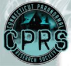 CPRS