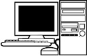 computer